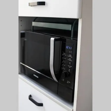 Charmant Logement Parisien Avec Cour Privative ! 巴黎